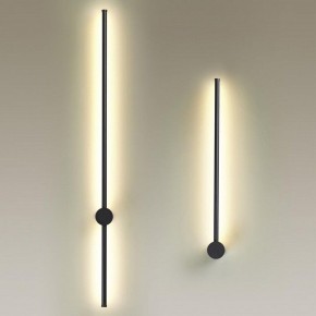 Бра Odeon Light FILLINI 4335/18WLP в Урае - uray.ok-mebel.com | фото 3