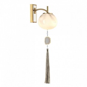 Бра Odeon Light Fiolent 5432/1W в Урае - uray.ok-mebel.com | фото 2