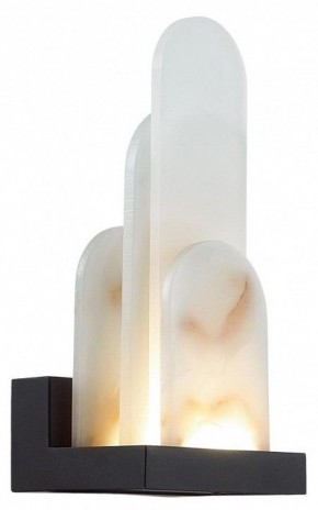 Бра Odeon Light Foros 5438/12WL в Урае - uray.ok-mebel.com | фото 2
