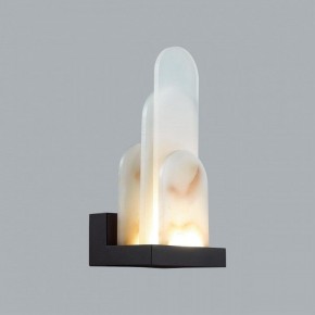 Бра Odeon Light Foros 5438/12WL в Урае - uray.ok-mebel.com | фото 3