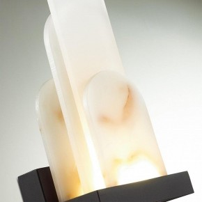 Бра Odeon Light Foros 5438/12WL в Урае - uray.ok-mebel.com | фото 6