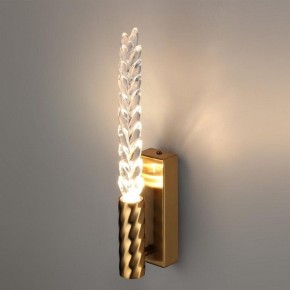 Бра Odeon Light Kolos 5449/4WL в Урае - uray.ok-mebel.com | фото 3