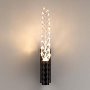 Бра Odeon Light Kolos 5459/4WL в Урае - uray.ok-mebel.com | фото 3