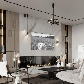 Бра Odeon Light Kolos 5459/4WL в Урае - uray.ok-mebel.com | фото 4