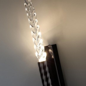 Бра Odeon Light Kolos 5459/4WL в Урае - uray.ok-mebel.com | фото 6