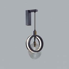 Бра Odeon Light Mercury 5421/17WL в Урае - uray.ok-mebel.com | фото 3