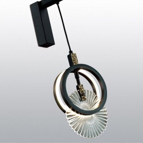 Бра Odeon Light Mercury 5421/17WL в Урае - uray.ok-mebel.com | фото 6