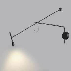 Бра Odeon Light Pix 7030/5WL в Урае - uray.ok-mebel.com | фото 3