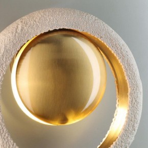 Бра Odeon Light Saturn 5443/1W в Урае - uray.ok-mebel.com | фото 8
