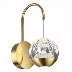 Бра Odeon Light Sono 5101/5WL в Урае - uray.ok-mebel.com | фото 2