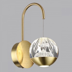 Бра Odeon Light Sono 5101/5WL в Урае - uray.ok-mebel.com | фото 3