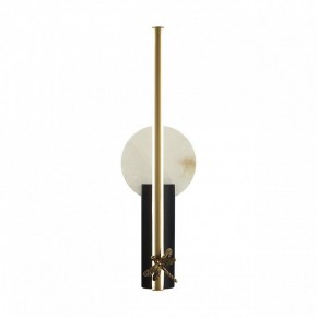 Бра Odeon Light Strekoza 5413/13WL в Урае - uray.ok-mebel.com | фото 2