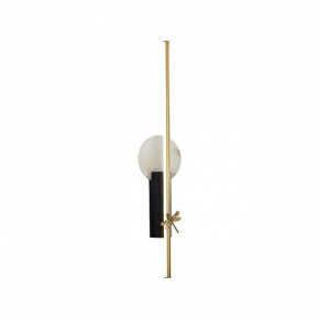 Бра Odeon Light Strekoza 5413/18WL в Урае - uray.ok-mebel.com | фото 2