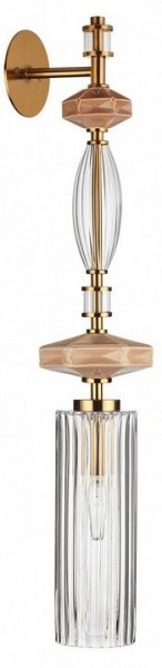 Бра Odeon Light Terra 5414/1WA в Урае - uray.ok-mebel.com | фото
