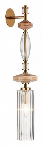 Бра Odeon Light Terra 5414/1WA в Урае - uray.ok-mebel.com | фото 2