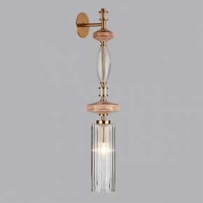 Бра Odeon Light Terra 5414/1WA в Урае - uray.ok-mebel.com | фото 3