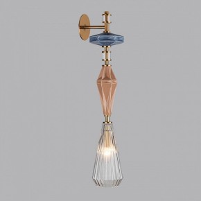 Бра Odeon Light Terra 5414/1WB в Урае - uray.ok-mebel.com | фото 3
