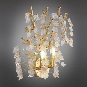 Бра Omnilux Cavriglia OML-52801-02 в Урае - uray.ok-mebel.com | фото 2