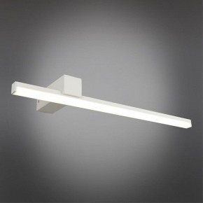 Бра Omnilux Giobbole OML-10001-12 в Урае - uray.ok-mebel.com | фото 2