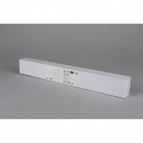 Бра Omnilux Pillo OML-10201-08 в Урае - uray.ok-mebel.com | фото 7