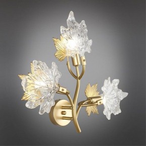 Бра Omnilux Vitereta OML-52701-03 в Урае - uray.ok-mebel.com | фото 2