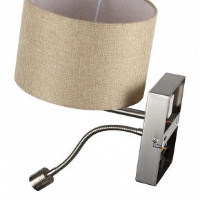 Бра с подсветкой Lumion NIKKI 8250/2W в Урае - uray.ok-mebel.com | фото 10