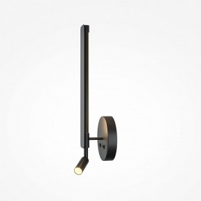 Бра с подсветкой Maytoni Combo MOD214WL-L8B3K1 в Урае - uray.ok-mebel.com | фото 2