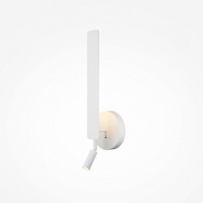 Бра с подсветкой Maytoni Combo MOD214WL-L8W3K1 в Урае - uray.ok-mebel.com | фото 3