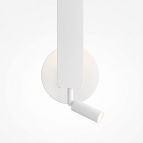 Бра с подсветкой Maytoni Combo MOD214WL-L8W3K1 в Урае - uray.ok-mebel.com | фото 7