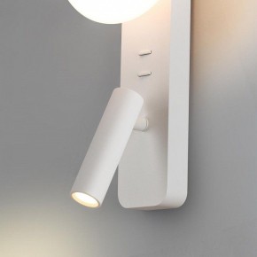 Бра с подсветкой Odeon Light Albergo 7049/5WL в Урае - uray.ok-mebel.com | фото 5