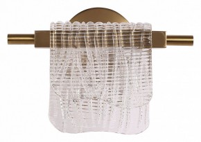 Бра ST-Luce VOILE SL6021.201.06 в Урае - uray.ok-mebel.com | фото 2