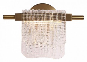 Бра ST-Luce VOILE SL6021.201.06 в Урае - uray.ok-mebel.com | фото 4
