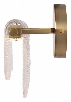 Бра ST-Luce VOILE SL6021.201.06 в Урае - uray.ok-mebel.com | фото 5