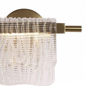 Бра ST-Luce VOILE SL6021.201.06 в Урае - uray.ok-mebel.com | фото 7
