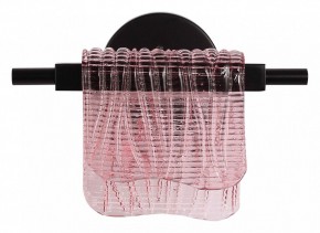 Бра ST-Luce VOILE SL6021.401.06 в Урае - uray.ok-mebel.com | фото 2