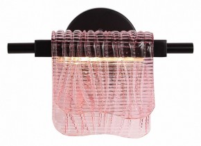 Бра ST-Luce VOILE SL6021.401.06 в Урае - uray.ok-mebel.com | фото 3