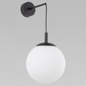 Бра TK Lighting Esme 10435 Esme в Урае - uray.ok-mebel.com | фото