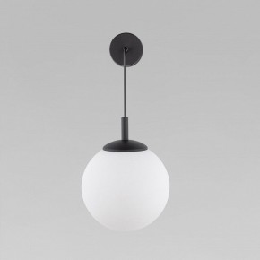 Бра TK Lighting Esme 10435 Esme в Урае - uray.ok-mebel.com | фото 3