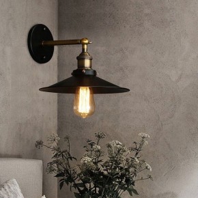 Бра TopDecor Arni Arni A1 12 в Урае - uray.ok-mebel.com | фото 3