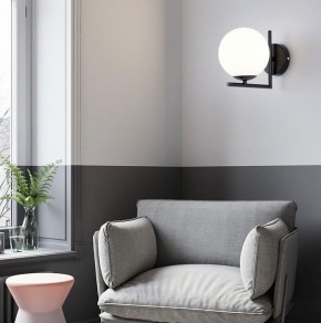 Бра TopDecor Glory Glory A1 12 в Урае - uray.ok-mebel.com | фото 3