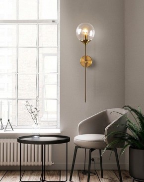 Бра TopDecor Tobias Tobias A1 00 в Урае - uray.ok-mebel.com | фото 3