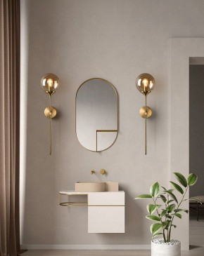 Бра TopDecor Tobias Tobias A1 20 в Урае - uray.ok-mebel.com | фото 4
