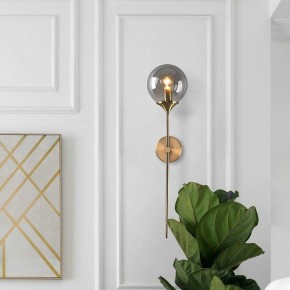 Бра TopDecor Tobias Tobias A1 74 в Урае - uray.ok-mebel.com | фото 2