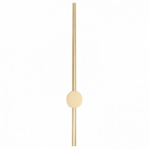 Бра TopDecor Uno Uno A1 33 3000k в Урае - uray.ok-mebel.com | фото