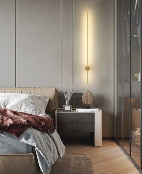 Бра TopDecor Uno Uno A2 33 4000k в Урае - uray.ok-mebel.com | фото 2