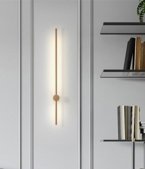 Бра TopDecor Uno Uno A2 33 4000k в Урае - uray.ok-mebel.com | фото 3