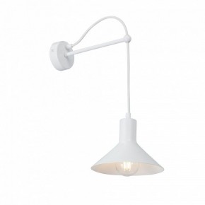 Бра Vitaluce V2897 V2897-0/1A в Урае - uray.ok-mebel.com | фото 2