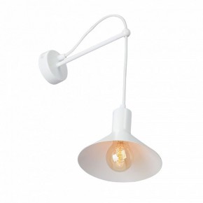 Бра Vitaluce V2897 V2897-0/1A в Урае - uray.ok-mebel.com | фото 3