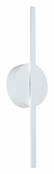 Бра Vitaluce V3040 V3040-0/1A в Урае - uray.ok-mebel.com | фото