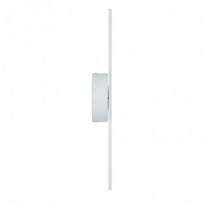 Бра Vitaluce V3040 V3040-0/1A в Урае - uray.ok-mebel.com | фото 3